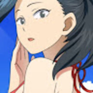 Meet your Posher, Tania